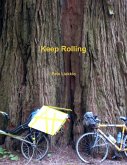 Keep Rolling (eBook, ePUB)