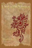 The Faith of Legacy (eBook, ePUB) The Faith of Legacy (eBook, ePUB)
