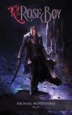 Rose Boy (eBook, ePUB) Rose Boy (eBook, ePUB)