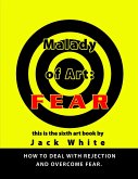 Malady of Art: Fear (eBook, ePUB)