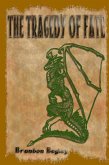The Tragedy of Fate (eBook, ePUB) The Tragedy of Fate (eBook, ePUB)