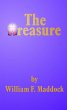 The Treasure (eBook, ePUB) - Bild 1