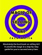 Magic of Selling Art: Absolutely the... - Bild 1