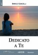 Dedicato a te (eBook, ePUB) - Bild 1