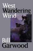 West Wandering Wind (eBook, ePUB)