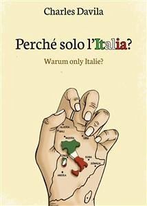 Perchè solo l'Italia? (eBook, PDF) - Davila, Charles