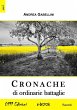 Cronache di ordinarie battaglie (eBook,... - Bild 1