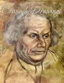 Cranach: Drawings Colour Plates (eBook, ePUB) Cranach: Drawings Colour Plates (eBook, ePUB)