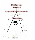 Cose dell'altro mondo (eBook, ePUB)