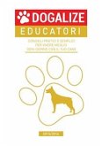 Consigli pratici e semplici per vivere meglio ogni giorno con il tuo cane. 2015/2016 (eBook, ePUB)