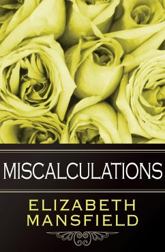 Cover Miscalculations (eBook, ePUB)