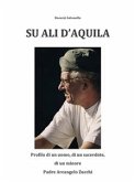 Su ali d'aquila (eBook, ePUB)