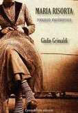 Maria risorta (eBook, ePUB)