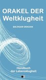 Orakel der Weltklugheit : Handbuch der Lebensklugheit (eBook, ePUB)