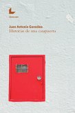 Historias de una casapuerta (eBook, ePUB)