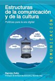 Estructuras de la comunicación y la cultura (eBook, PDF)