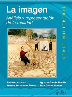 Cover La imagen (eBook, PDF)