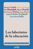 Los laberintos de la educación (eBook, PDF)