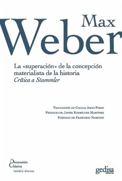 Cover La 