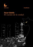 El cuento de la verdad (eBook, ePUB)