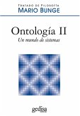 Ontología II (eBook, PDF)