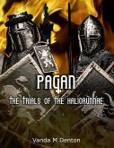 Pagan - The Trials of the Haliorunnae (eBook, ePUB)