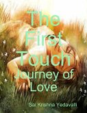 The First Touch (eBook, ePUB)
