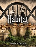 Habitat (eBook, ePUB)