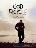 God Bicycle (eBook, ePUB)