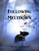 Following Meltdown (eBook, ePUB)