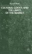 Cultural Goods and the Limits of the... - Bild 1