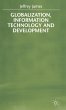 Globalization, Information Technology... - Bild 1