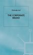 The Corporate Brand - Bild 1