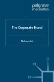 The Corporate Brand