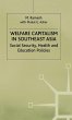 Welfare Capitalism in Southeast Asia - Bild 1