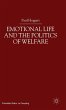 Emotional Life and the Politics of... - Bild 1