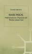 Blaise Pascal - Bild 1