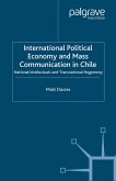 International Political Economy and Mass Communication in Chile