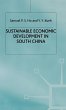 Sustainable Economic Development in... - Bild 1