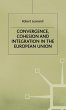 Convergence, Cohesion and Integration... - Bild 1