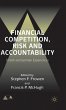 Financial Competition, Risk and... - Bild 1