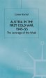 Austria in the First Cold War 1945-55 - Bild 1