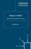 Haven or Hell?