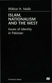 Islam, Nationalism and the West