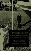 Humphrey Gibbs, Beleaguered Governor