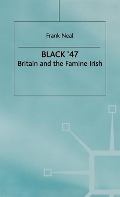 Cover Black '47