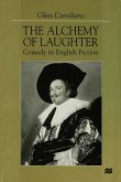 The Alchemy of Laughter