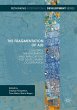 The Fragmentation of Aid - Bild 1