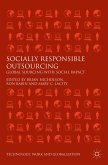 Socially Responsible Outsourcing