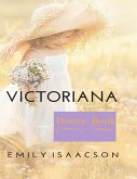 Victoriana (eBook, ePUB)